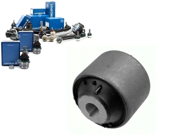 silentblock-wahacza-26935-01-strona-zabudowy-przod-tyl