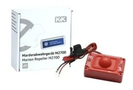 nowy-oryginalny-ultradzwiekowy-odstraszacz-gryzoni-volkswagen-000054651a