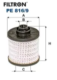 filtr-paliwa-pe-816-9-stan-nowy
