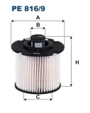 filtr-paliwa-pe-816-9-jakosc-czesci-zgodnie-z-gvo-q-oryginal-z-logo-producenta-czesci-oem-oes
