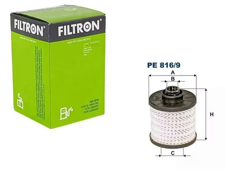 filtr-paliwa-pe-816-9-waga-z-opakowaniem-1-kg