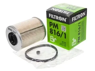 filtr-paliwa-pe-816-9-numery-katalogowe-zamiennikow-a-z-meisterteile-azmt-41-020-1417-a-z-meisterteile-azmt-41-020-1629-ashika-30-eco040-ashika-fc-001jm-bosch-f-026-402-533-bsg-bsg-70-130-008-champion-cff100732-coopersfiaam-fa6130eco-coopersfiaam-fa6940eco-jpn-30f9014-jpn-lynxauto-lf-768-magneti-marelli-153071762482-maxgear-26-1239-mecafilter-elg5463-misfat-f142-mtr-12192174-pzl-filters-wp1511x-tecneco-filters-gs2084e-voller-filters-vol-66858-voller-filters-vol-66858-3