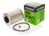 filtr-paliwa-pe-816-9-numery-katalogowe-zamiennikow-a-z-meisterteile-azmt-41-020-1417-a-z-meisterteile-azmt-41-020-1629-ashika-30-eco040-ashika-fc-001jm-bosch-f-026-402-533-bsg-bsg-70-130-008-champion-cff100732-coopersfiaam-fa6130eco-coopersfiaam-fa6940eco-jpn-30f9014-jpn-lynxauto-lf-768-magneti-marelli-153071762482-maxgear-26-1239-mecafilter-elg5463-misfat-f142-mtr-12192174-pzl-filters-wp1511x-tecneco-filters-gs2084e-voller-filters-vol-66858-voller-filters-vol-66858-3