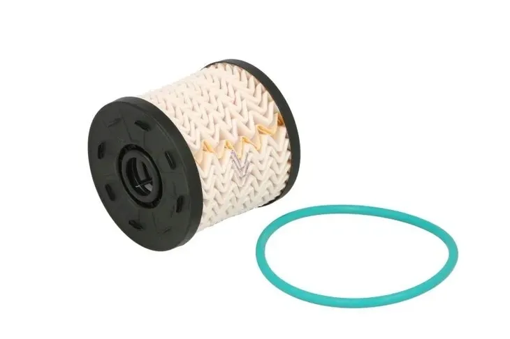 filtr-paliwa-pe-816-9-wysokosc-64-mm