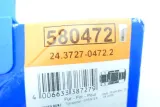 linka-hamulca-postojowego-24-3727-0472-2-stan-nowy-jakosc-czesci-zgodnie-z-gvo-q-oryginal-z-logo-producenta-czesci-oem-oes