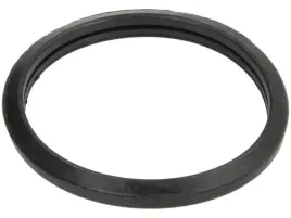 uszczelka-termostatu-292-260