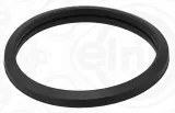 uszczelka-termostatu-292-260-stan-nowy