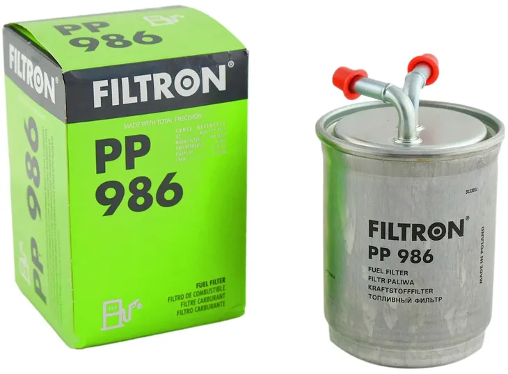 filtr-paliwa-pp-986-typ-samochodu-samochody-dostawcze-samochody-osobowe