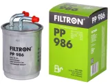 filtr-paliwa-pp-986-numer-katalogowy-oryginalu-vag-6q0-127-400-f-vag-6q0-127-401-f