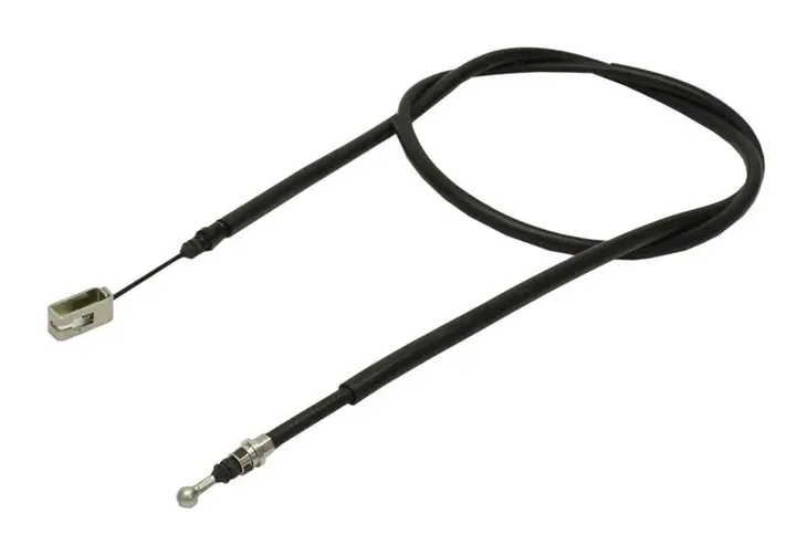 linka-hamulca-postojowego-24-3727-0848-2-numer-katalogowy-oryginalu-citroen-4745-t7-citroen-4745-t8-fiat-1487275080-peugeot-4745-t7-peugeot-4745-t8