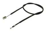 linka-hamulca-postojowego-24-3727-0848-2-numer-katalogowy-oryginalu-citroen-4745-t7-citroen-4745-t8-fiat-1487275080-peugeot-4745-t7-peugeot-4745-t8