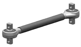 wahacz-drazek-reakcyjny-35506-01