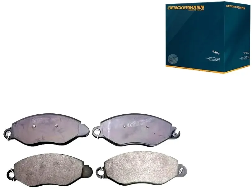 pasek-rozrzadu-94566-stan-nowy