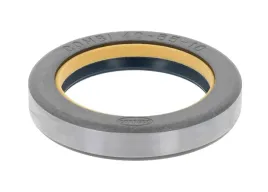 uszczelniacz-walka-manualnej-skrzyni-bie-12001886b