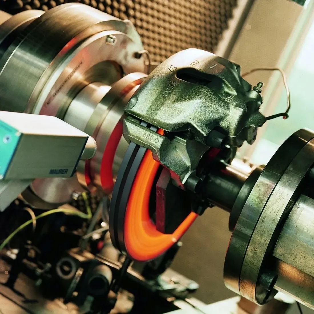 linka-hamulca-postojowego-24-3727-1000-2-stan-nowy