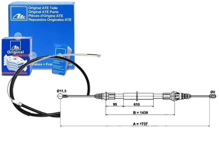 linka-hamulca-postojowego-24-3727-1000-2-jakosc-czesci-zgodnie-z-gvo-q-oryginal-z-logo-producenta-czesci-oem-oes