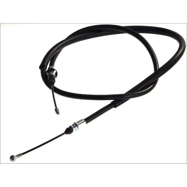 linka-hamulca-postojowego-24-3727-1000-2-strona-zabudowy-tyl