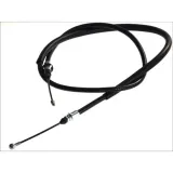 linka-hamulca-postojowego-24-3727-1000-2-strona-zabudowy-tyl