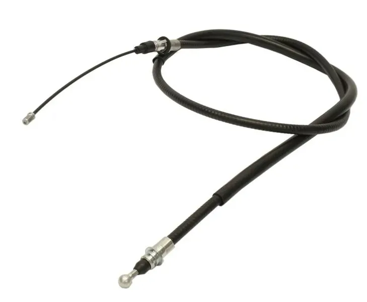 linka-hamulca-postojowego-24-3727-1000-2-stan-nowy-producent-czesci-ate