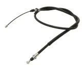 linka-hamulca-postojowego-24-3727-1000-2-stan-nowy-producent-czesci-ate