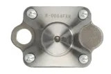 piasta-kola-h50005bta