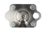 piasta-kola-h50005bta-stan-nowy