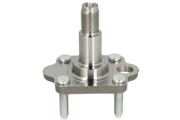 piasta-kola-h50005bta-producent-czesci-bta
