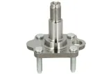 piasta-kola-h50005bta-producent-czesci-bta