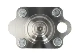 piasta-kola-h50005bta-jakosc-czesci-zgodnie-z-gvo-q-oryginal-z-logo-producenta-czesci-oem-oes