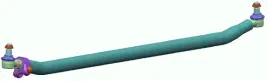 drazek-kierowniczy-37229-01