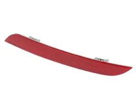 prawy-odblask-zderzaka-bmw-5-f10-f18-nowy-63147203238