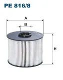 filtr-paliwa-pe-816-8