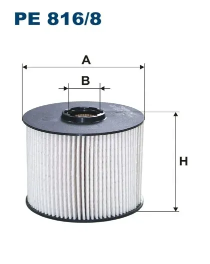 filtr-paliwa-pe-816-8