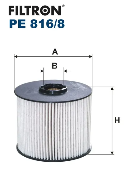 filtr-paliwa-pe-816-8-producent-czesci-filtron