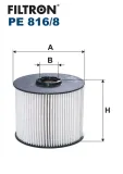 filtr-paliwa-pe-816-8-producent-czesci-filtron