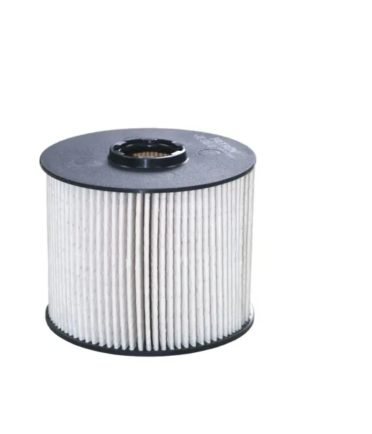 filtr-paliwa-pe-816-8-jakosc-czesci-zgodnie-z-gvo-q-oryginal-z-logo-producenta-czesci-oem-oes