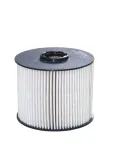 filtr-paliwa-pe-816-8-jakosc-czesci-zgodnie-z-gvo-q-oryginal-z-logo-producenta-czesci-oem-oes