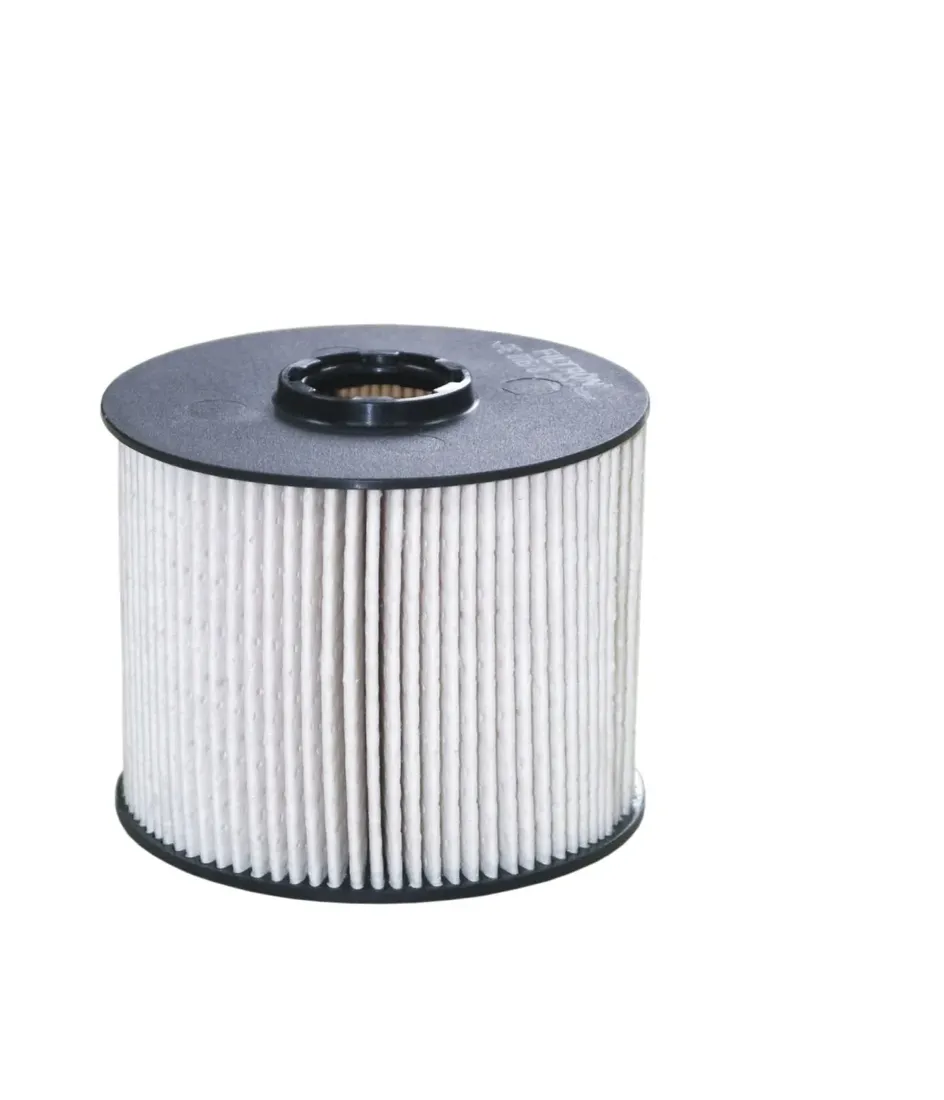 filtr-paliwa-pe-816-8-stan-nowy