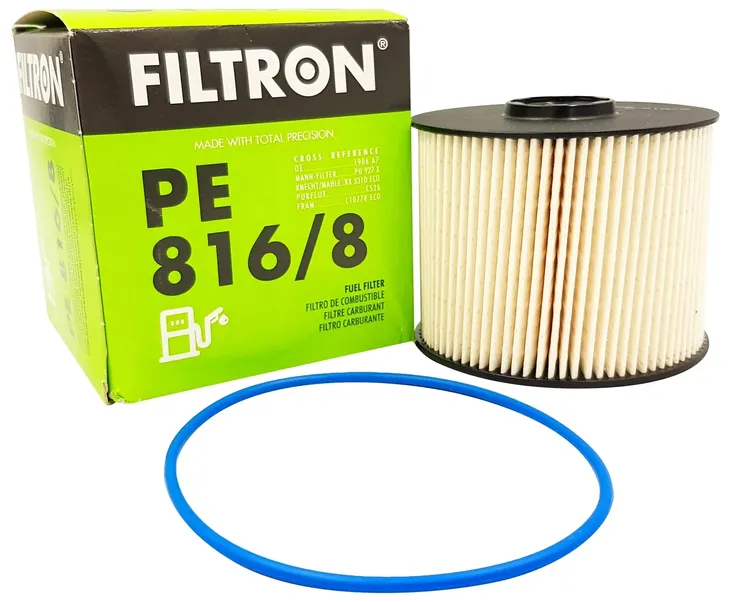 filtr-paliwa-pe-816-8-waga-z-opakowaniem-2-kg