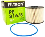filtr-paliwa-pe-816-8-waga-z-opakowaniem-2-kg