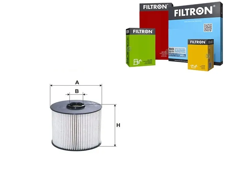 filtr-paliwa-pe-816-8-typ-silnika-diesel