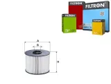 filtr-paliwa-pe-816-8-typ-silnika-diesel