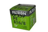 filtr-paliwa-pe-816-8-rodzaj-filtra-paliwa-wklad