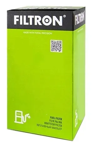 filtr-paliwa-pe-816-8-srednica-wewnetrzna-23-mm