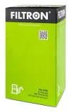 filtr-paliwa-pe-816-8-srednica-wewnetrzna-23-mm