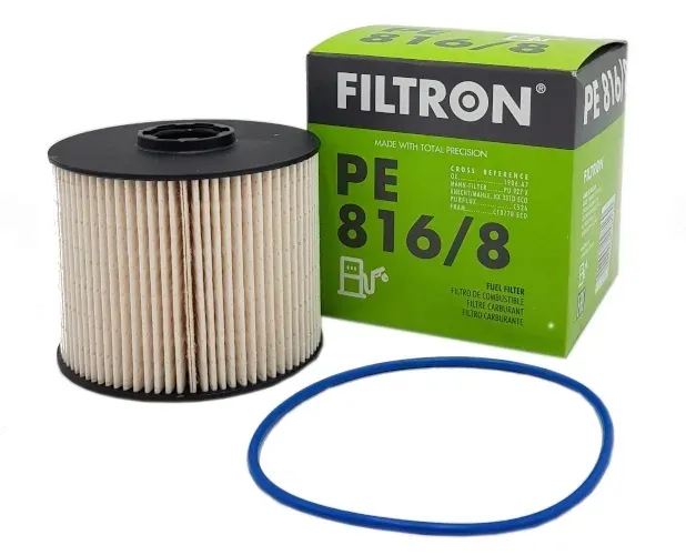 filtr-paliwa-pe-816-8-stan-nowy-producent-czesci-filtron