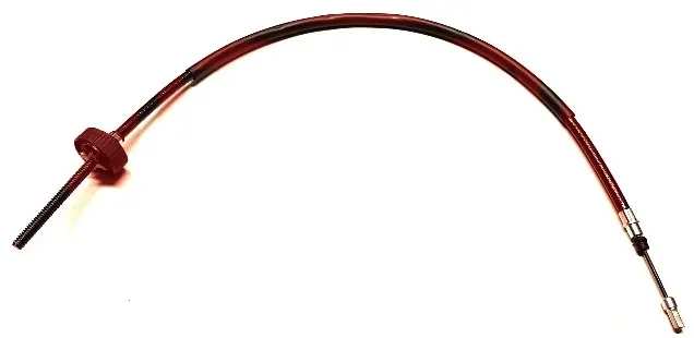 linka-hamulca-postojowego-35-78-04-producent-czesci-linex