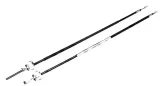 linka-hamulca-postojowego-35-78-04-jakosc-czesci-zgodnie-z-gvo-q-oryginal-z-logo-producenta-czesci-oem-oes