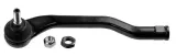 linka-hamulca-postojowego-35-78-04-waga-z-opakowaniem-2-kg