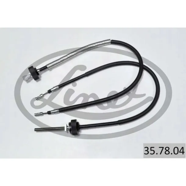 linka-hamulca-postojowego-35-78-04-numer-katalogowy-oryginalu-renault-8200292295-renault-8200498693-renault-8200704561